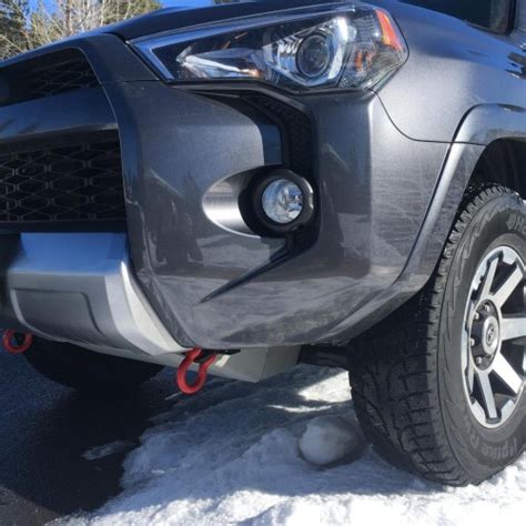 John Trd Off Road Author At 5th Gen 4runner Mods