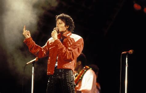 Michael Jacksons Moonwalk Photo 22173401 Fanpop