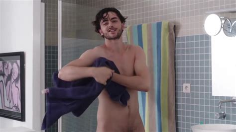 Actors Hot French Celebrity Naked Thisvid