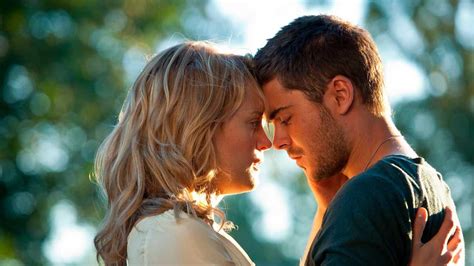 Las Mejores Películas Románticas Y De Amor En Netflix