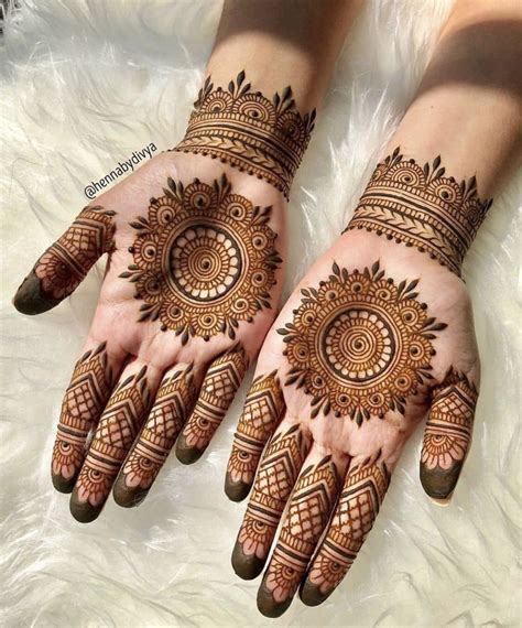 M Mehndi Design Mehndi Designs Mehendi Pakistani Latest Dulhan Henna