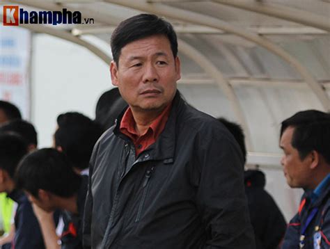 Theo quế ngọc hải, viettel đã có sự chuẩn bị kỹ lưỡng cho các trận đấu ở giai đoạn 2, bao. Nếu Quế Ngọc Hải chây ì, SHB.Đà Nẵng nhờ VFF can thiệp