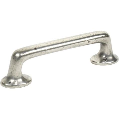 Check spelling or type a new query. Century Hardware Whistler 4 Inch Center to Center White ...