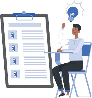 地方特考資訊─快速解析 地方特考採集中報名、分區錄取、分區分發方式辦理，應考人選擇的考試區域，就是上榜後會分發到的 地方特考 缺額人數？ 「需用人數」通常為考前公告之暫定缺額，之後考選部會針對「錄取人數」為考. 北、中、南區五專聯合免試入學招生說明｜110學年度五專多元入學進路指南