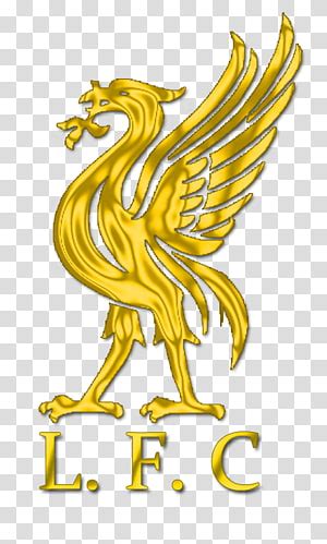 Some logos are clickable and available in large sizes. Liverpool Fc Liverbird Car Badge
