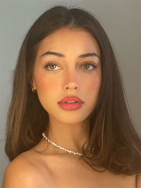 Cindy Kimberly On Twitter In 2021 Kimberly Hair Graduation Look