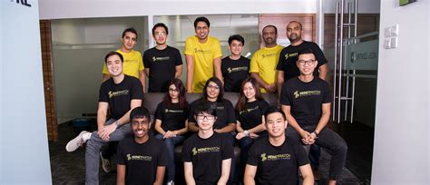 Micro money lending (microcredit or microloans as it is also called) are small loans that are given by yes it can be and it needs to be registered under the relevant acts which includes the money lending and the pawn brokers act. Malaysia's Fintech Sandbox Partcipant MoneyMatch Launches ...