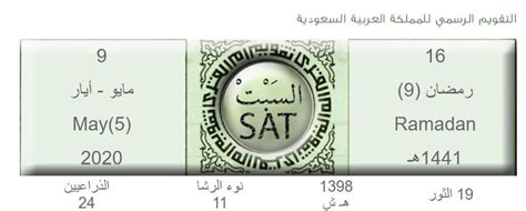 Apr 20, 2021 · موعد اذان المغرب : موعد أذان المغرب ومواقيت الصلاة اليوم الـ 16 من رمضان ...