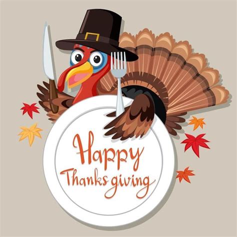 Happy Thanksgiving Clip Art Images Pictures Free Download Thanksgiving Images Happy