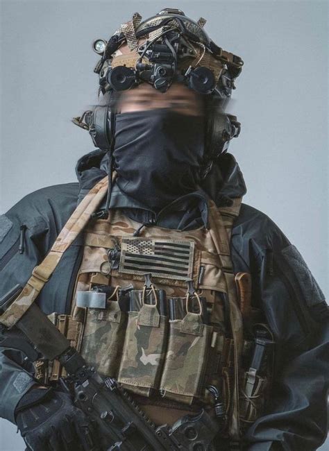 Pin By Mateo Mbewe On Grw Breakpoint In 2022 Military Gear Tactical