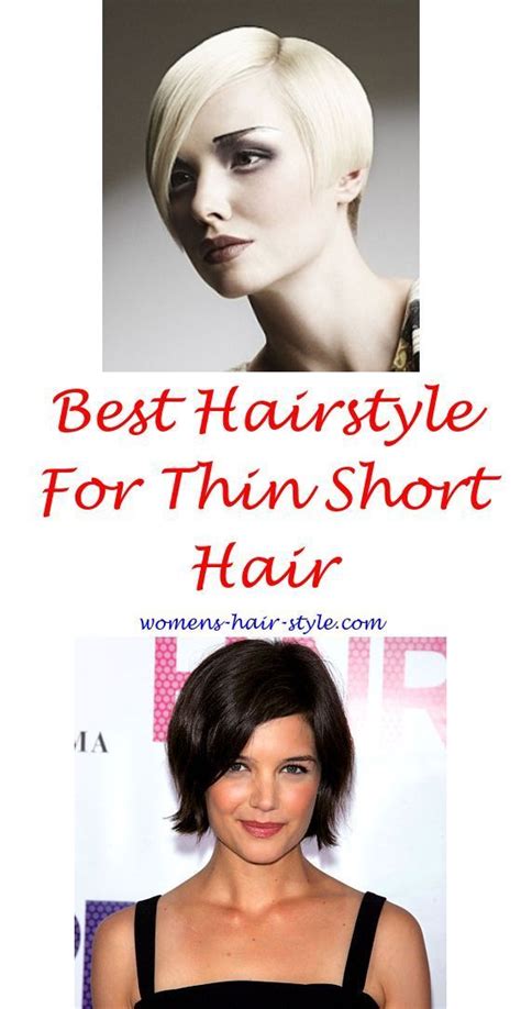 Female Hairstyle Catalogue Elrustegottreviso