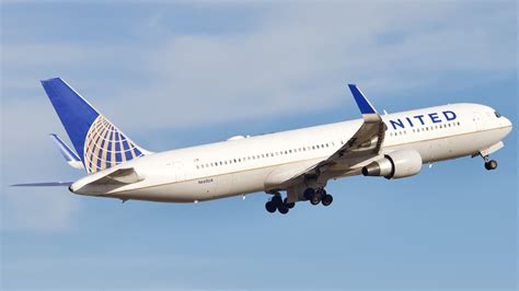 United Airlines Launches Ambitious International Route Portfolio