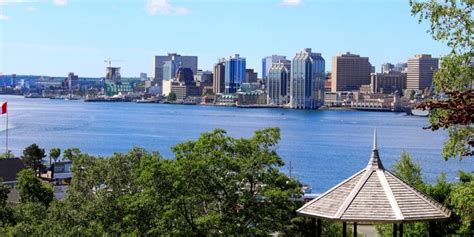 6 Best Things To Do In Halifax Nova Scotia Avanti