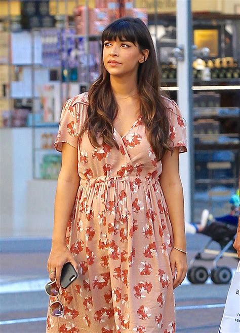 17 hours ago · simone biles is the golden girl, interrupted, of the tokyo olympics. HANNAH SIMONE Shopping at The Grove in Los Angeles 03/09 ...