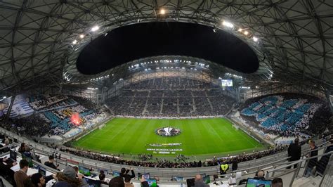 The league at a glance. Ligue 1 : Fini la sous-location, l'OM décroche les clés du ...