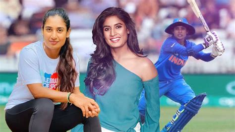 top 10 most beautiful indian women cricketer