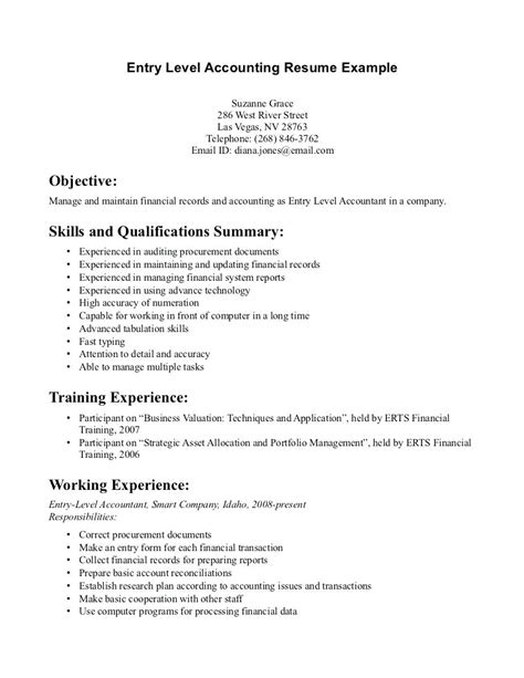 Career objective for accounting fresh graduate example resume. 13-14 staff accountant resume objective - southbeachcafesf.com