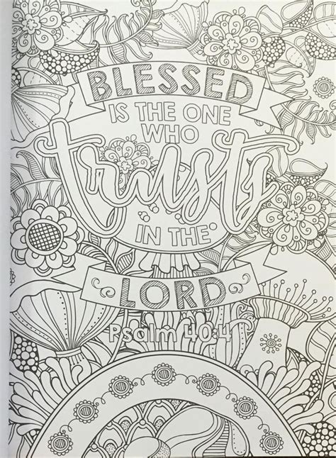 30 Best Ideas For Coloring Christian Adult Coloring Pages Free