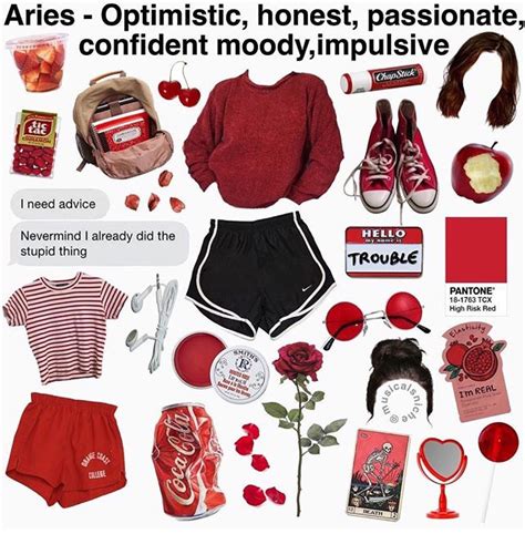 Pinterest Fashionista1152 Aries Outfits Vintage Outfits