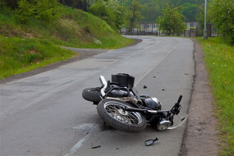 Automatic motorcycles allow you to concentrate on the road. Can You Get PTSD From a Motorcycle Accident? | Max Meyers ...
