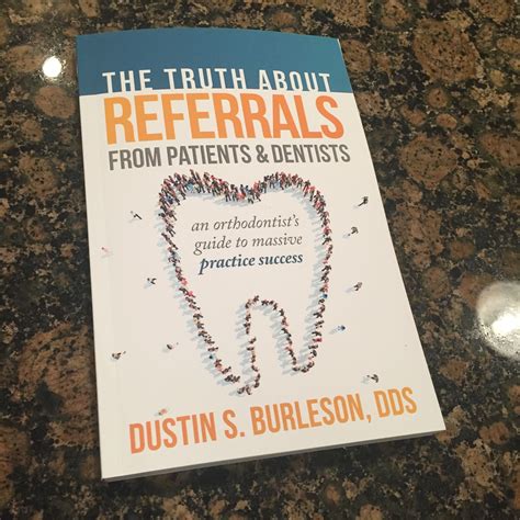 Dental Practice Management Management Books Orthodontist Dds
