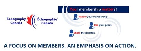 In addition to homeowners insurance, usaa's portfolio includes insurance for life, health, autos, small businesses, pets and personal property. Sonography Canada Member Renewal - Sonography Canada