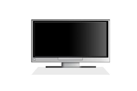How To Fix A Cracked Plasma Tv Screen Techwalla