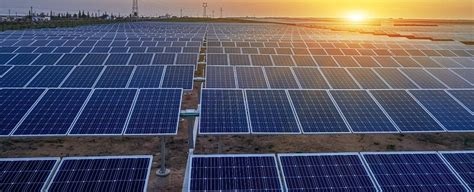 Free for commercial use no attribution required high quality images. How do Solar Panels Work?