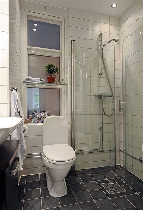 20 very small bathroom ideas!#tinybathroom #bathroomdesign #bathroom===follow our social media : Very small bathroom | For the Home | Pinterest