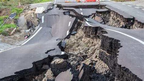 The best online news portal in malaysia, malaysia news portal, top malaysia news portals, free malaysia today news portal, independent, alternative, vibes. Malaysia earthquake traps climbers on Mount Kinabalu ...