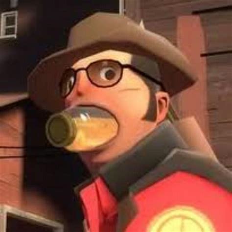 Pin On Team Fortress 2