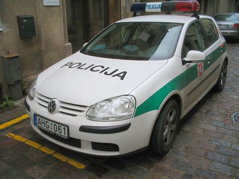 Police Cars By Country Wikimedia Commons Artofit