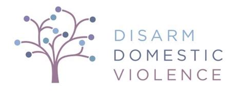 Mississippi Coalition Against Domestic Violence Home Facebook