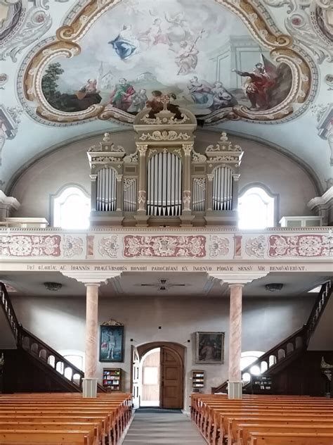 Trains munich to salzburg trains prague to vienna trains london to brussels highlighted trips. » Die Pfarrkirche Ried-KaltenbachSeelsorgeraum Zillertal