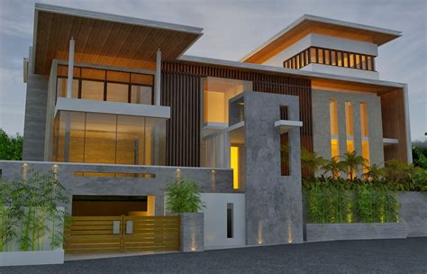 3d Architectural Interiors Landscaping And Furniture Modeling Exteriors