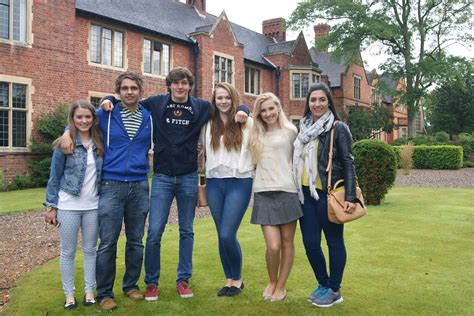 Mpw london is once again celebrating success as 2020 proves to be another year of outstanding a level results A Level Results