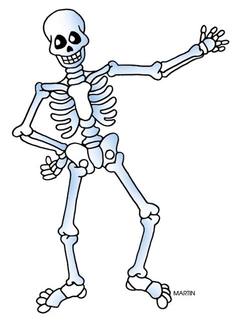 Check spelling or type a new query. Skeleton cartoon skull clipart image - Clipartix