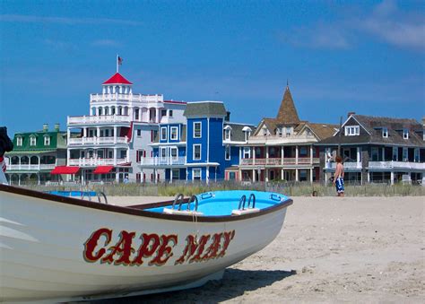 Cape May Rzf Images Blogspot