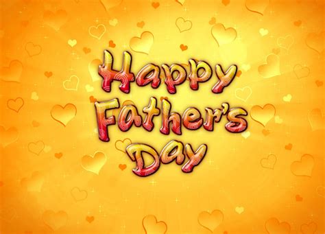 Happy Fathers Day 2023 Wishes Messages Quotes And Greetings