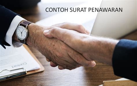 Contoh surat penawaran jasa video shooting setelah membuka perusahaan jasa video shooting, maka perlu juga untuk mengetahui tentang cara membuat surat penawaran jasanya. 16+ Contoh Surat Penawaran Barang, Jasa Dan Kerjasama ...