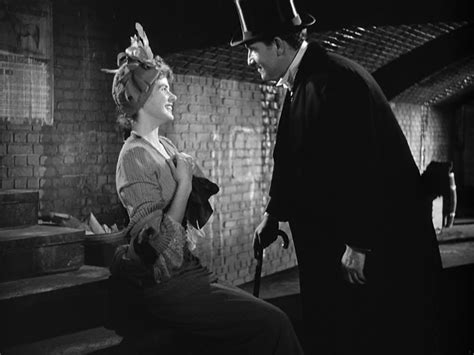Dr Jekyll And Mr Hyde 1941 Midnite Reviews