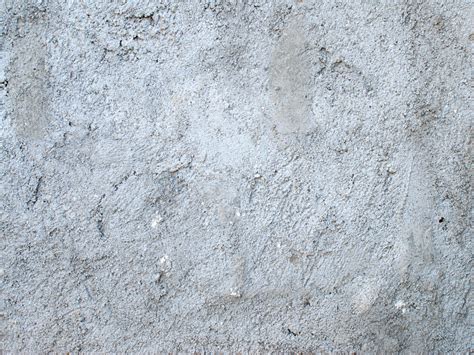 ✓ free for commercial use ✓ high quality images. Rough Concrete Texture High Res (Brick-And-Wall ...
