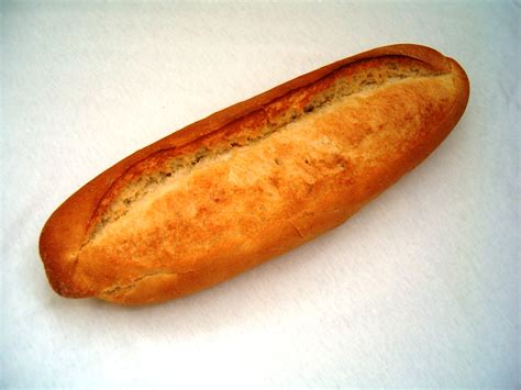 Fileturkish Bread Wikimedia Commons