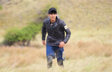 Law of the jungle season 20. Mingyu - Law of the Jungle © SVTGlobal | Twitter ♡ | ミンギュ ...