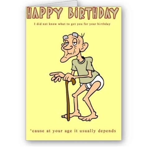 Funny 40th birthday quotes and jokes. 40Th Funny Birthday Sayings For Women / 40 Funniest ...