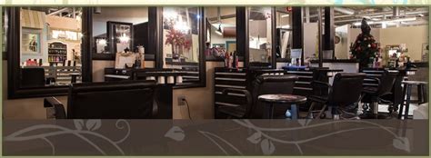 Are you looking for the best nail salons in your area? Barber | Flint, MI - Summerset Salon & Day Spa