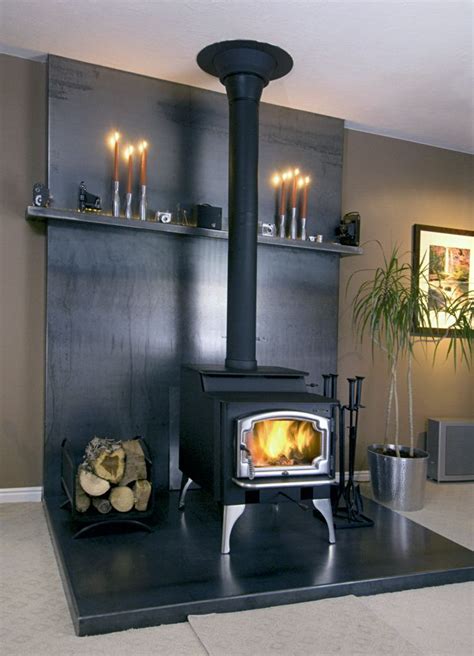 Collection by cecilia cecilia • last updated 4 weeks ago. wood burning stove tile surround ideas - Google Search ...