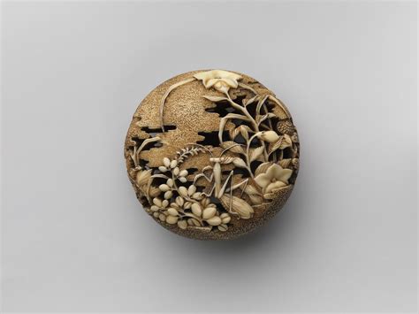 netsuke from fashion fobs to coveted collectibles essay the metropolitan museum of art