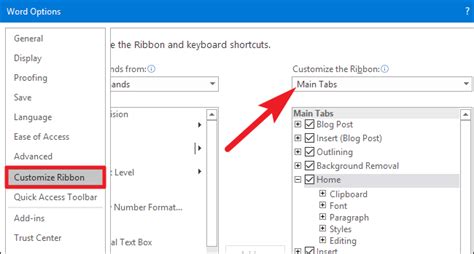 How To Insert Check Mark In Word Checkbox Sapvast