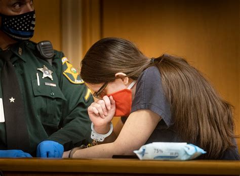 Cheyanne Jessie sentenced to life for murder of father and daughter